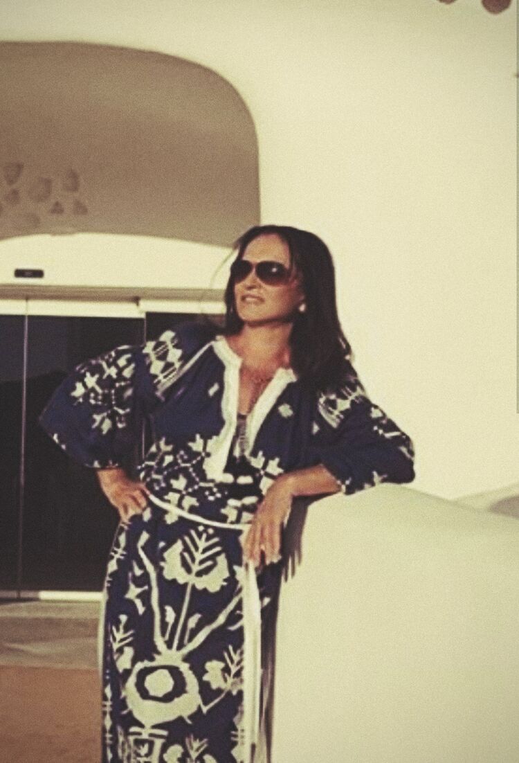 ���� 49079320 ������� ����, 100 ���, ���� ���������� � ���������