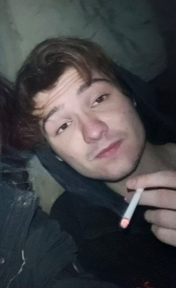  ,   , 22 ,   ,   , c , 