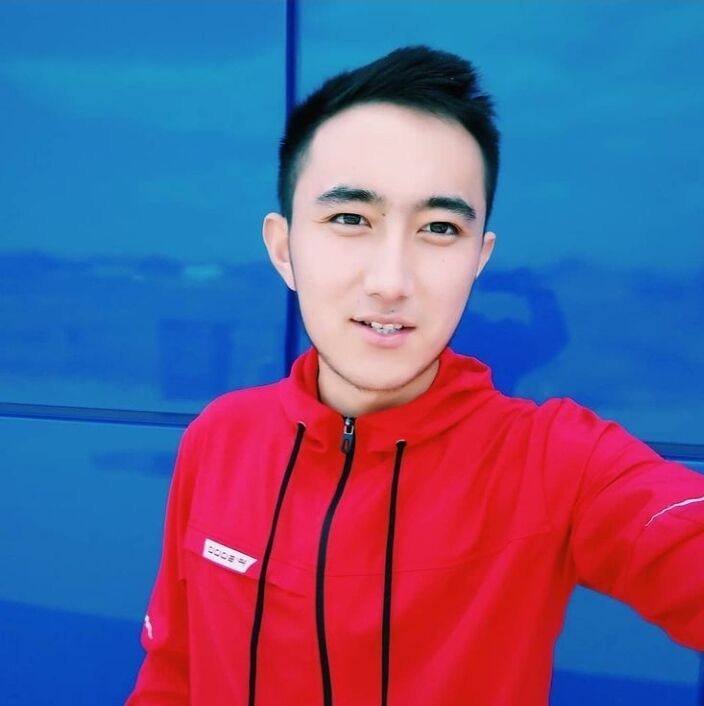 ���� 24780050 ������� Damir, 27 ���, ���� ���������� � ������