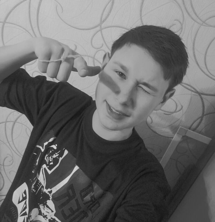 ���� 20954190 ������� ����, 26 ���, ���� ���������� � ������