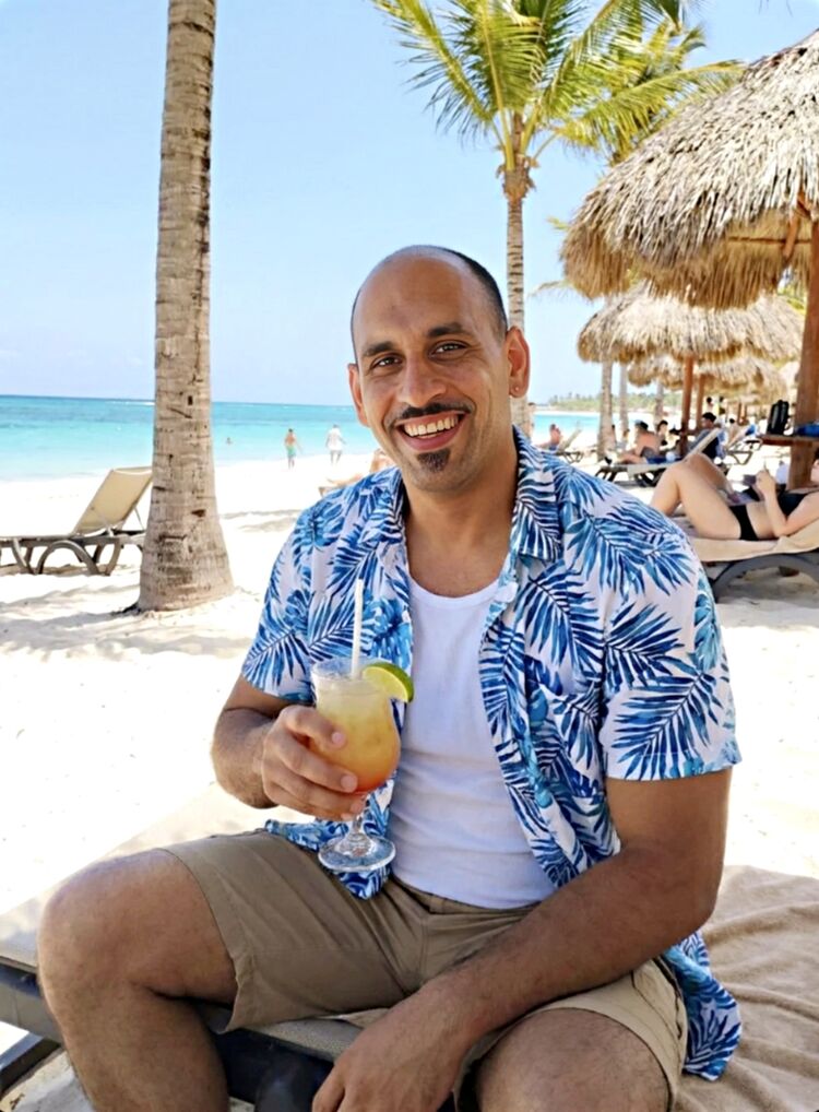 ���� 55820730 ������� Russell, 39 ���, ���� ���������� � �������