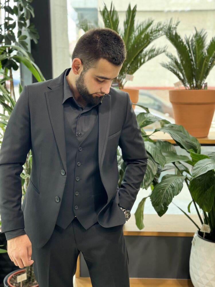 ���������� ���������, ���� ����� ����, 23 ����, ������������ ��� ������, ����� � ���������, c�������� ���������, ���������