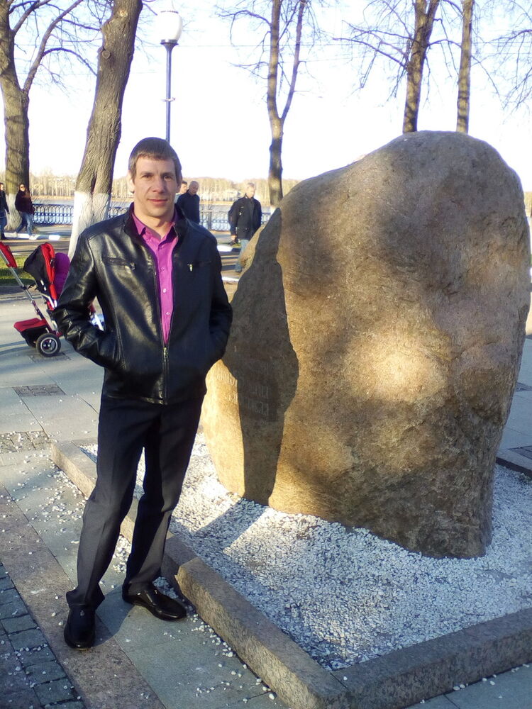 ���� 9469840 ������� ����, 41 ���, ���� ���������� � ���������