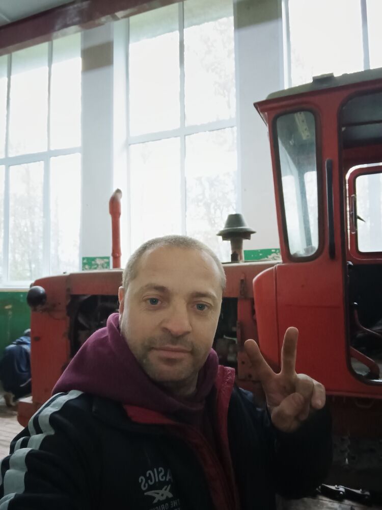 ���� 38657660 ������� �����, 40 ���, ���� ���������� � ���������