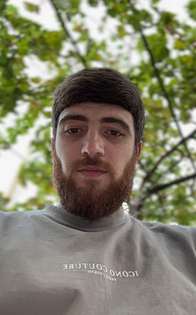  ,   Col, 21 ,   ,   
