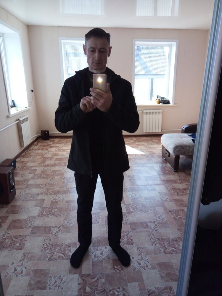 ,   A, 50 ,   ,   , c 