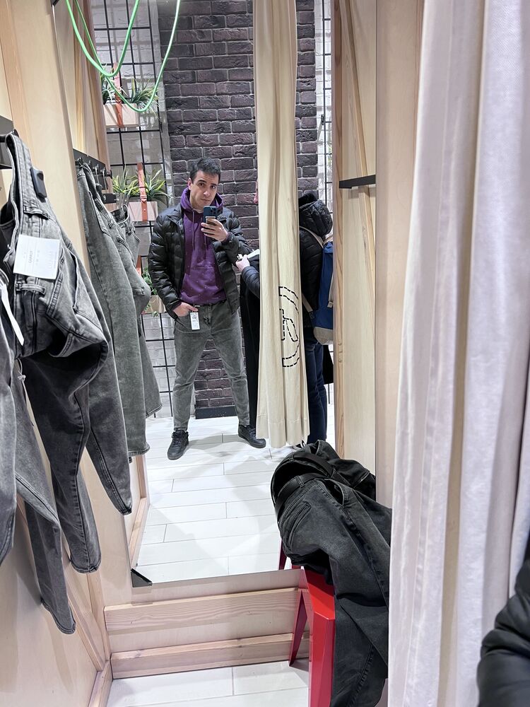 ���� 30807880 ������� �����, 26 ���, ���� ���������� � ������