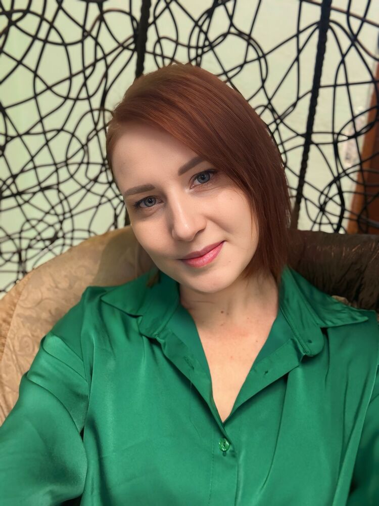 ���������� ���������, ���� ������� ������, 37 ���, ������������ ��� ������, ����� � ���������, c�������� ���������, ���������