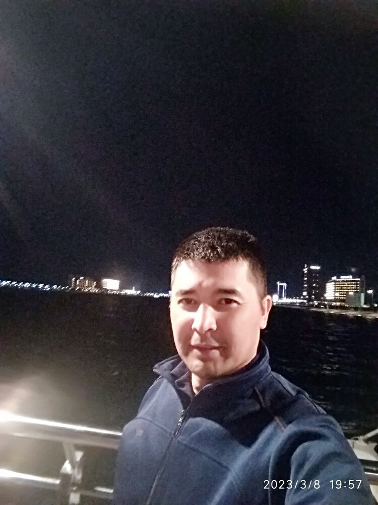 ���� 38185070 ������� ������, 38 ���, ���� ���������� � ������