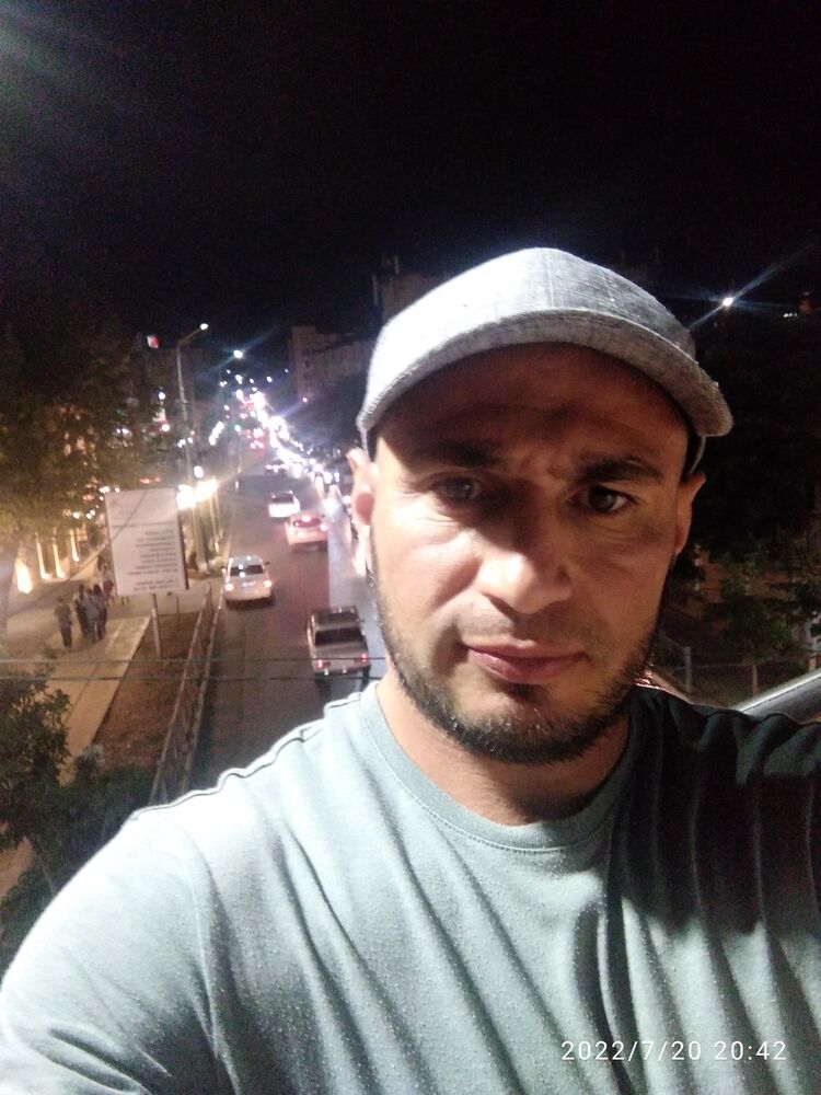  27933530  , 39 ,    