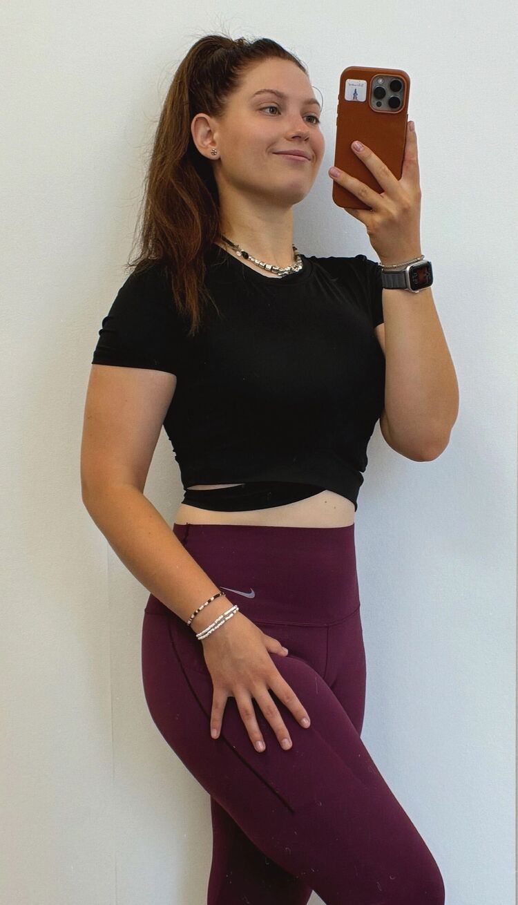  ,   , 24 ,   ,   