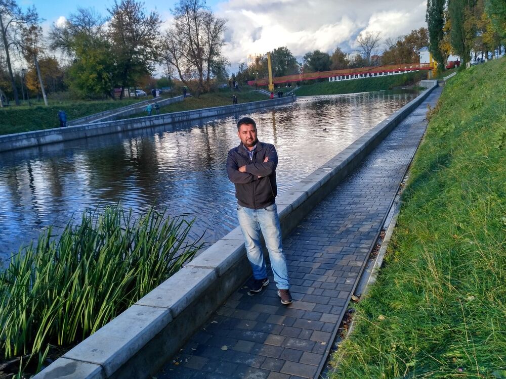 ���� 10672340 ������� Zafar, 38 ���, ���� ���������� � ����