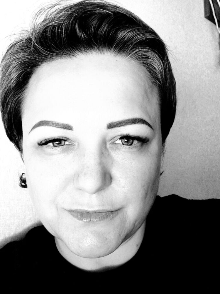 ���� 55807220 ������� DofaminM, 43 ����, ���� ���������� � �����-����������