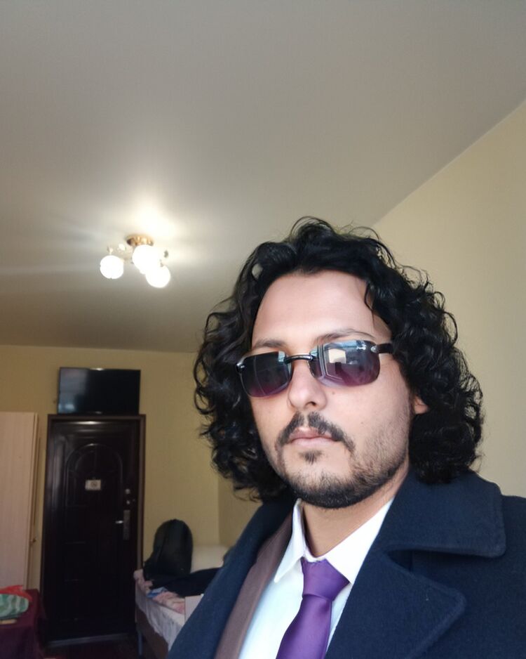  ,   , 29 ,     , c 
