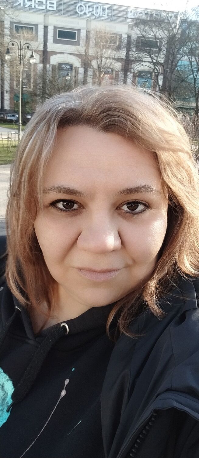 ,   , 42 ,     , c , 