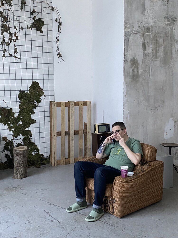  -,   Alexey, 37 ,   ,   