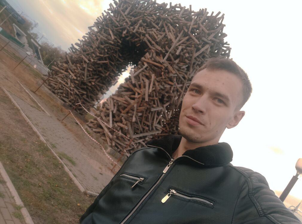 ���� 30615160 ������� ��������, 26 ���, ���� ���������� � �������