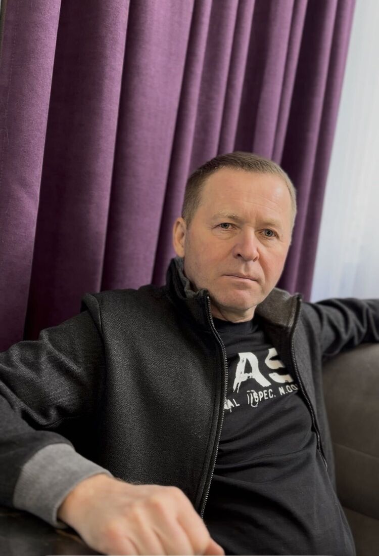 ���� 54825240 ������� ������, 55 ���, ���� ���������� � ������