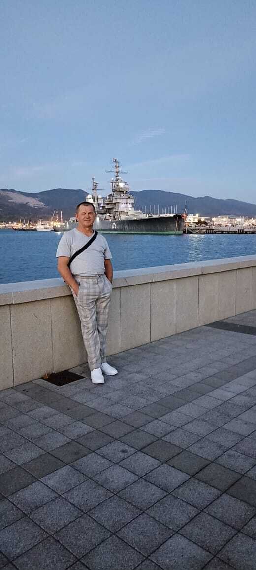  29190680  Gennady, 50 ,    