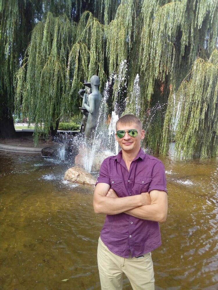 ���� 20194050 ������� ������, 39 ���, ���� ���������� � ������