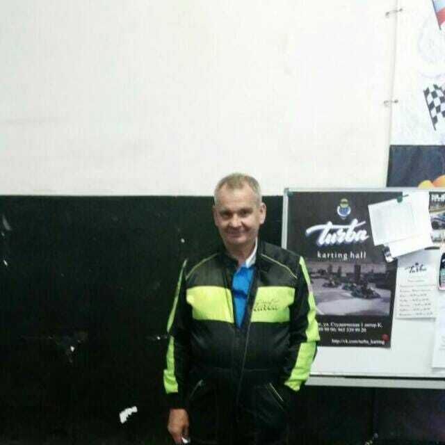  ,   , 64 ,   c 
