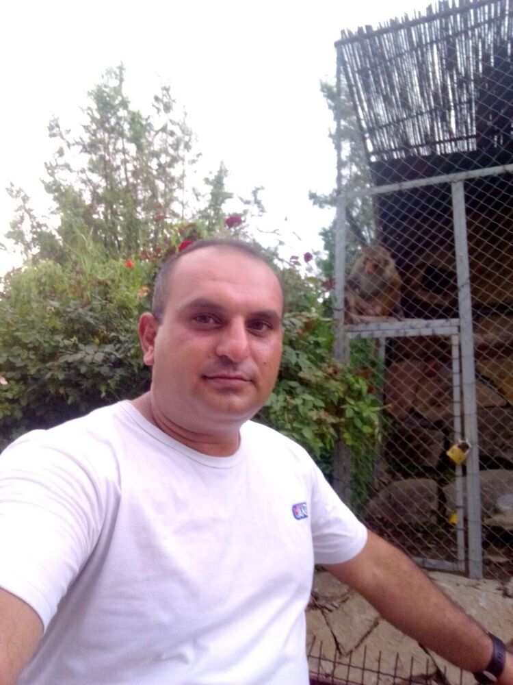  ,   Henri, 44 ,   ,   