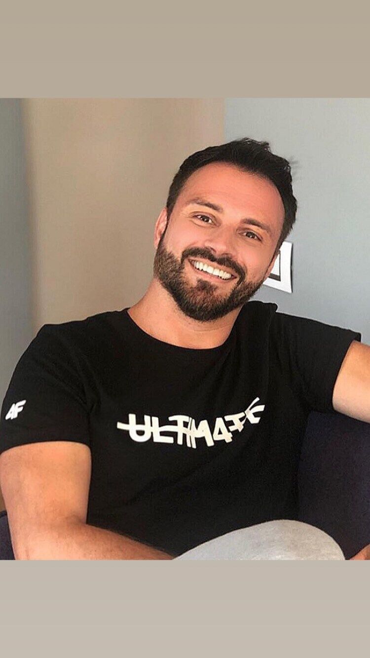 ���������� �����, ���� ������� �������, 36 ���, ������������ ��� ������, ����� � ���������, c�������� ���������, ���������