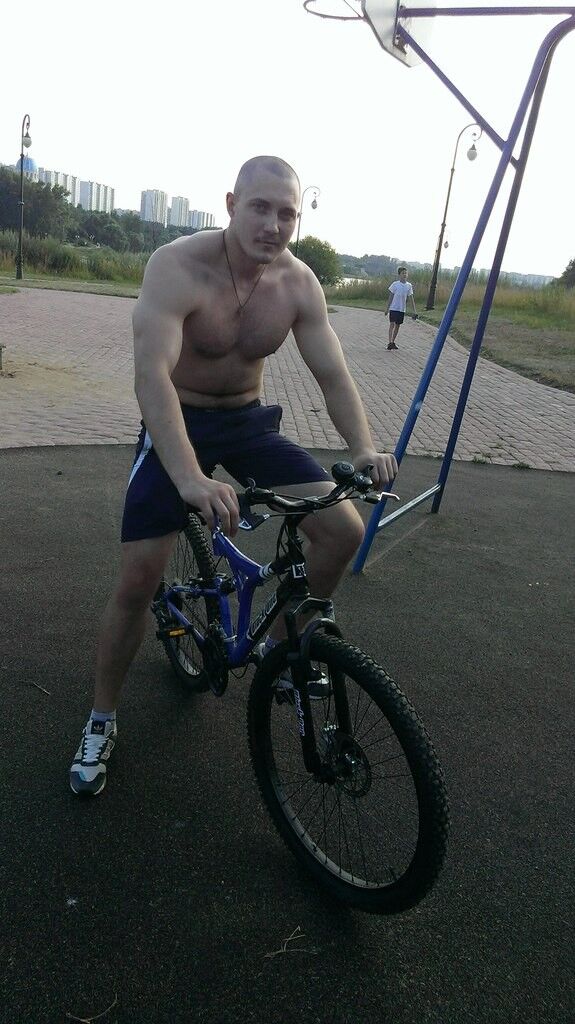 ���������� ������, ���� ������� FG ugh does, 50 ���, ������������ ��� ������, ����� � ���������, c�������� ���������