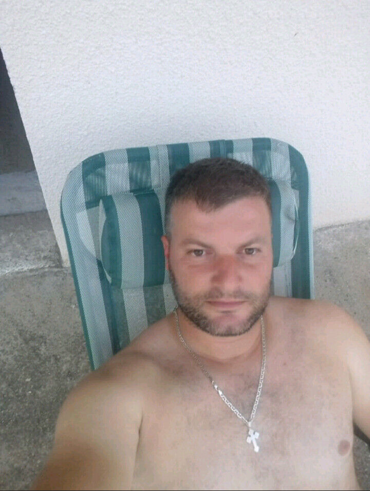 ,   Zoran, 45 ,   ,   , c , 