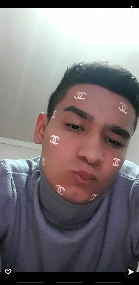 ���� 22584550 ����� ��, 24 ����, ���� ���������� � �������-��-����