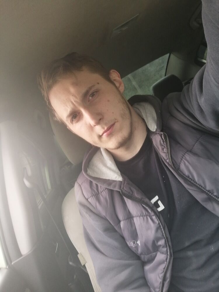  17729780  , 28 ,    
