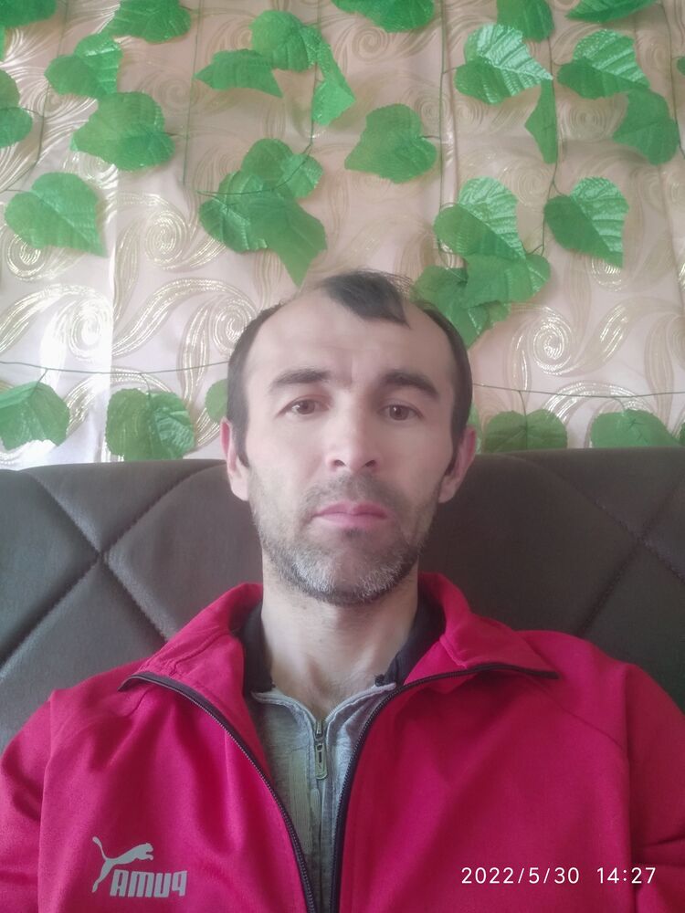 ���������� �����-���������, ���� ������� ������ ����, 43 ����, ������������ ��� c�������� ���������