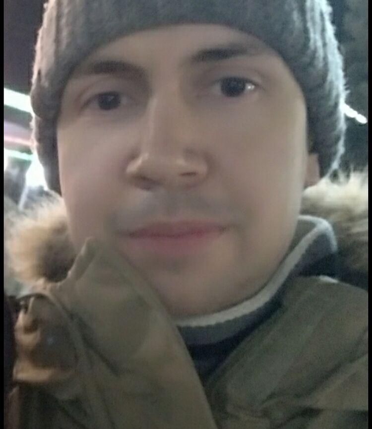 ���������� ������, ���� ������� �������, 33 ����, ������������ ��� ����� � ���������, c�������� ���������