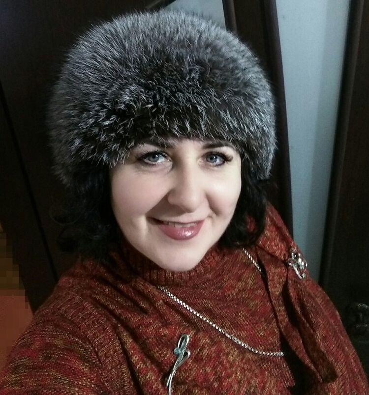  19025320  , 53 ,    