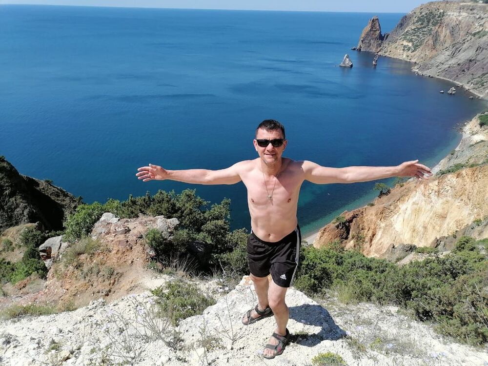  -,   , 49 ,   ,   