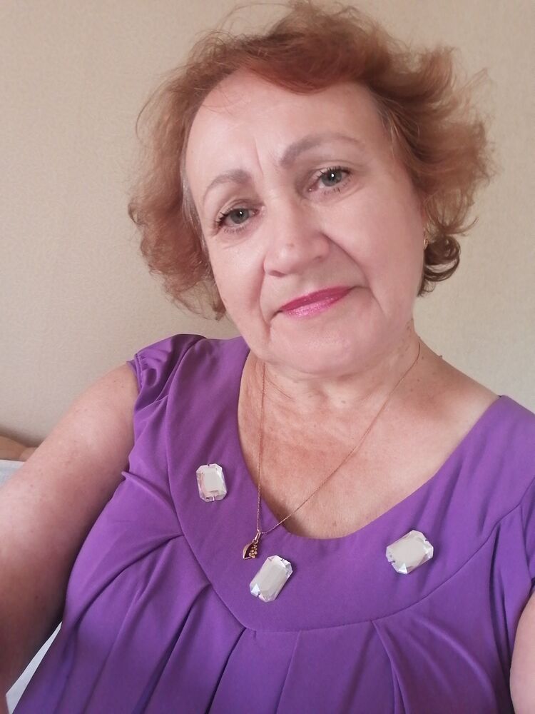  ,   , 63 ,   c 