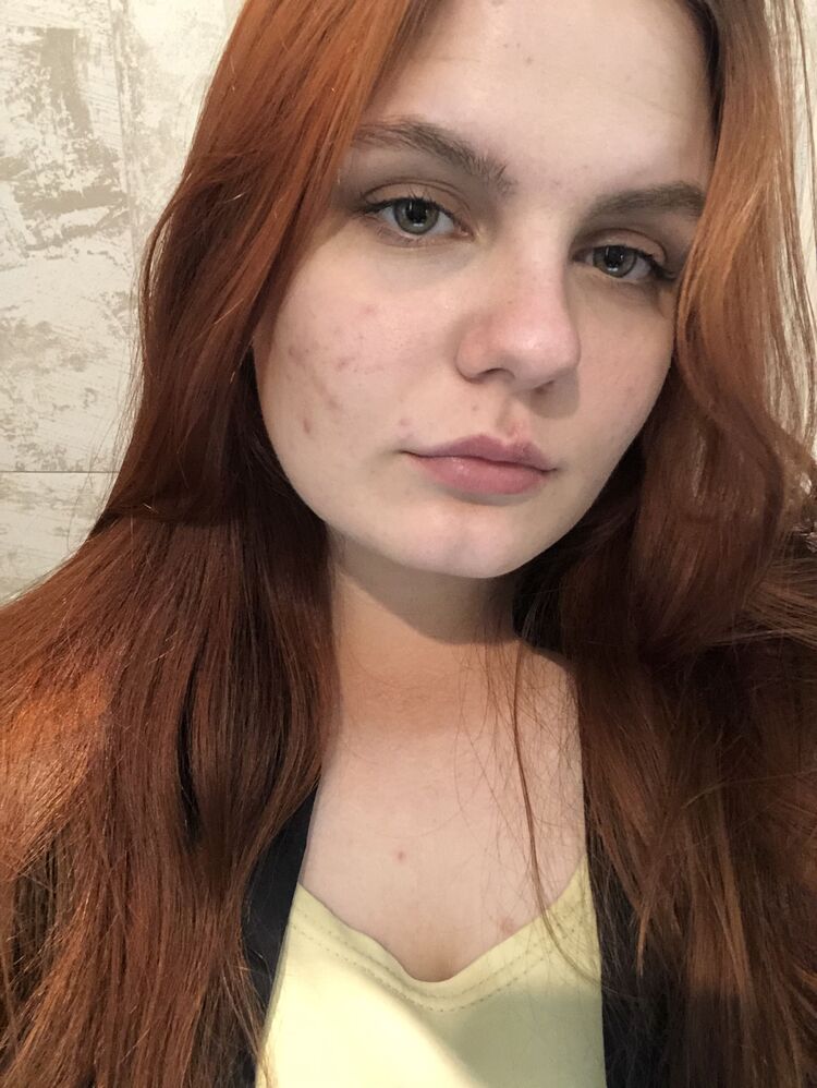  ,   , 21 ,   ,   , c 