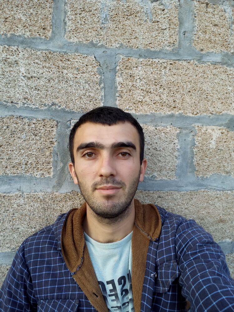  ,   Ceyhun, 30 ,   ,   