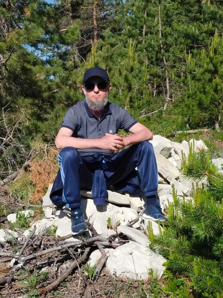 ,    , 45 ,   ,   