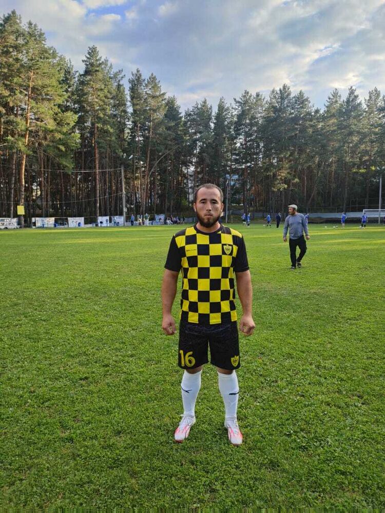 ���� 46381900 ������� ����, 28 ���, ���� ���������� � ������