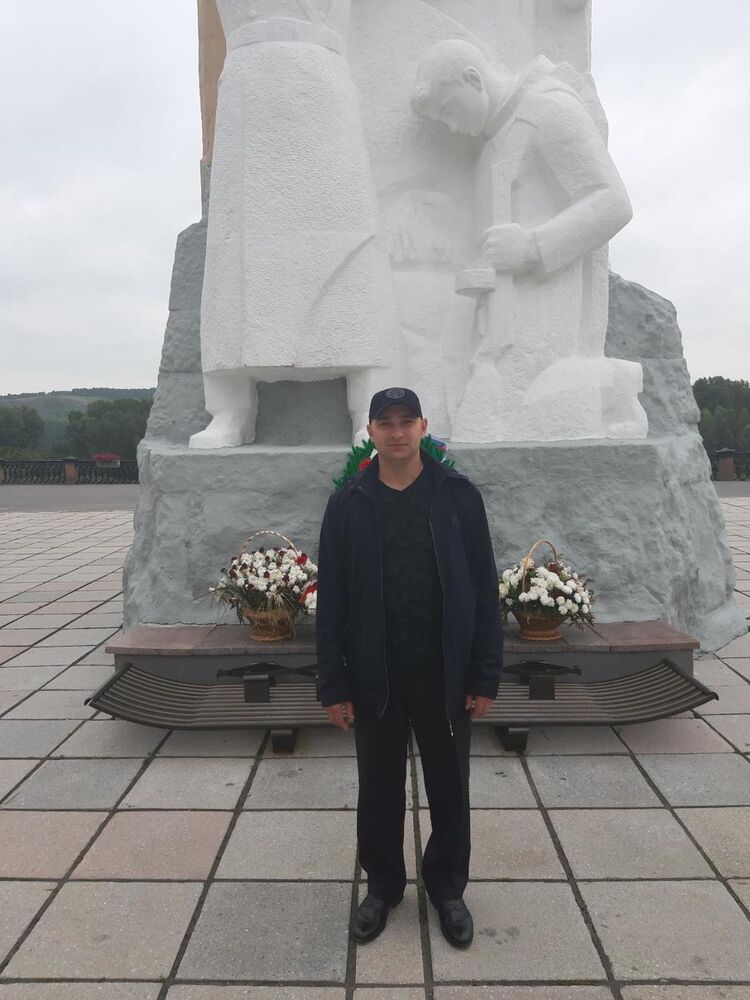 ���� 16977710 ������� �����, 37 ���, ���� ���������� � ������������