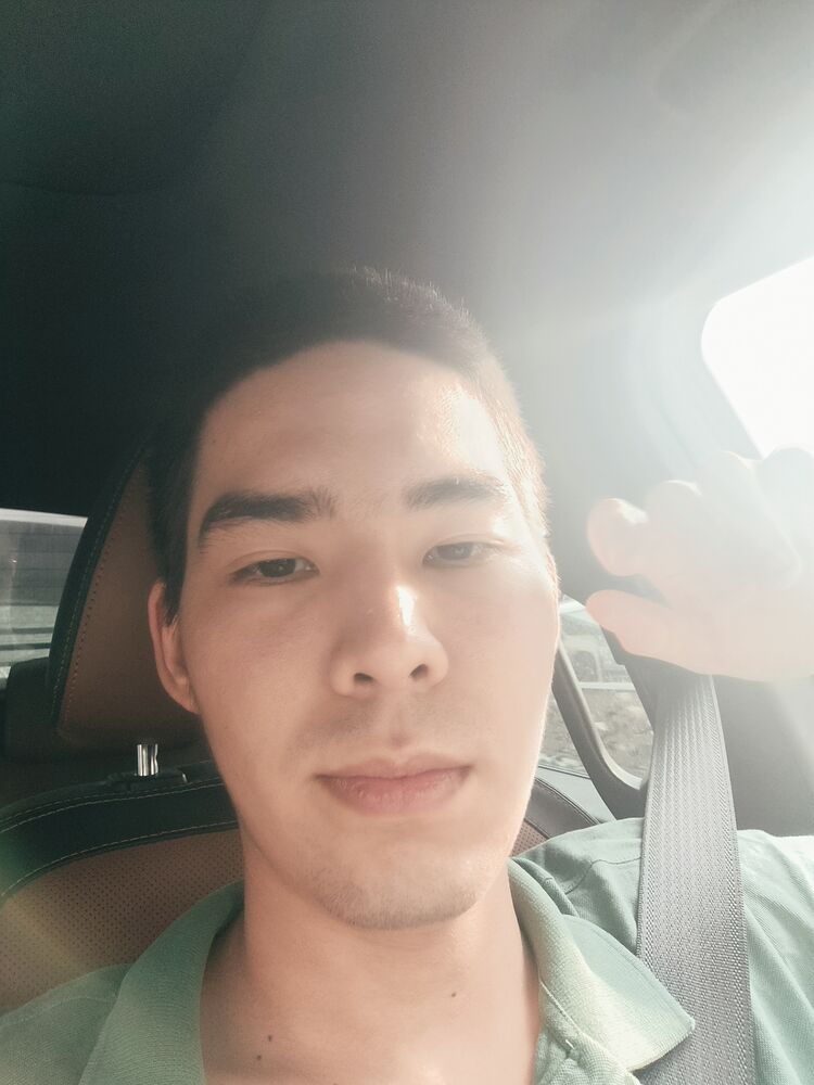 ���� 52032510 ����� ����, 21 ���, ���� ���������� � �������