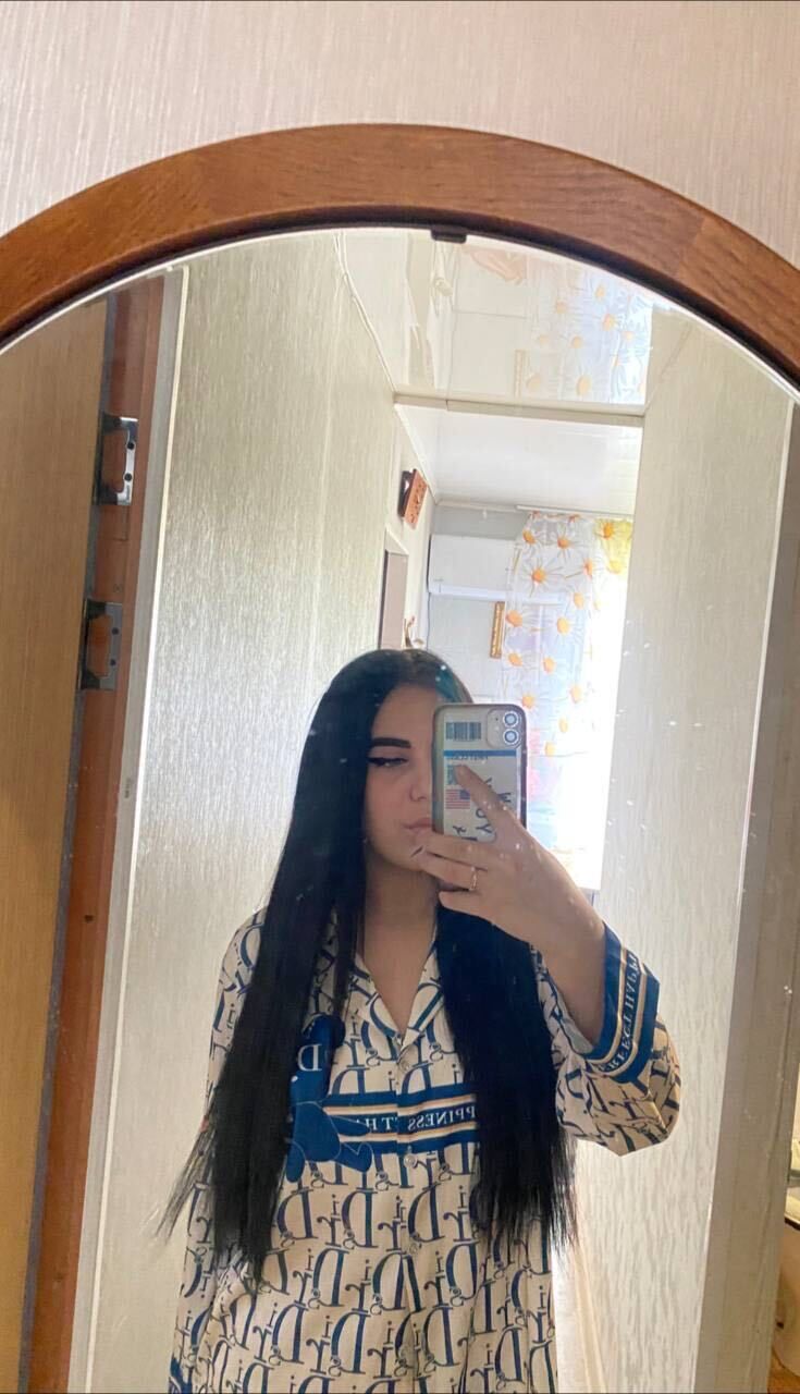 ���� 42093970 ������� �����, 22 ����, ���� ���������� � ������