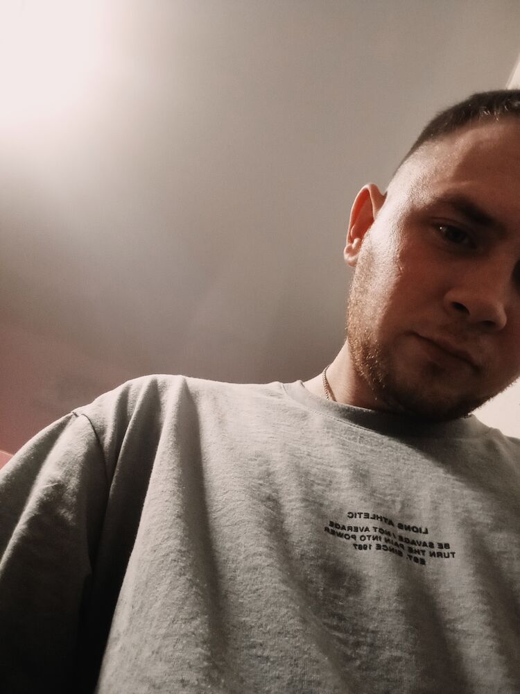  44255110  , 26 ,     