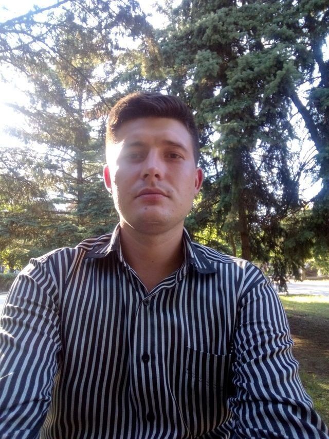 ���� 11167540 ������� �������, 33 ����, ���� ���������� � ��������-����������