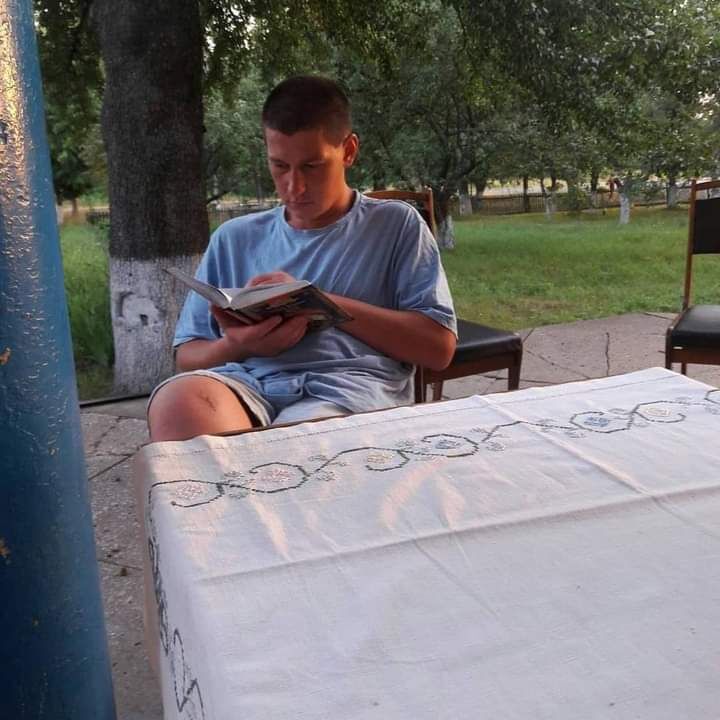  38229280  , 27 ,     