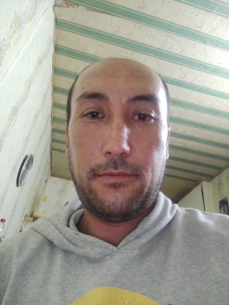  27856270  , 40 ,    