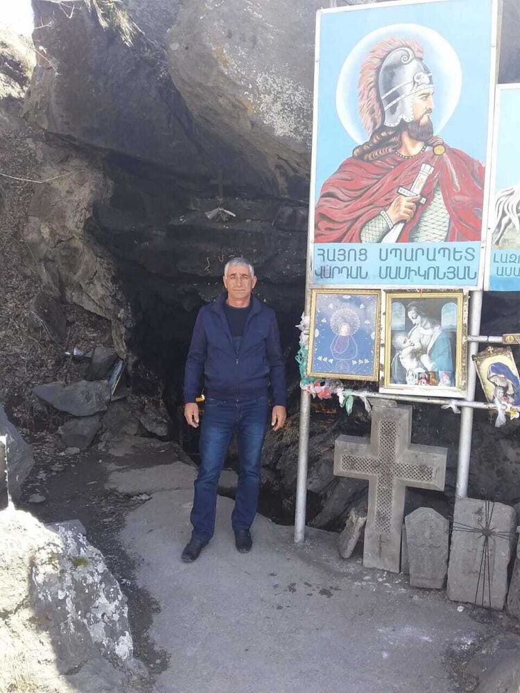  ,   , 53 ,   ,   