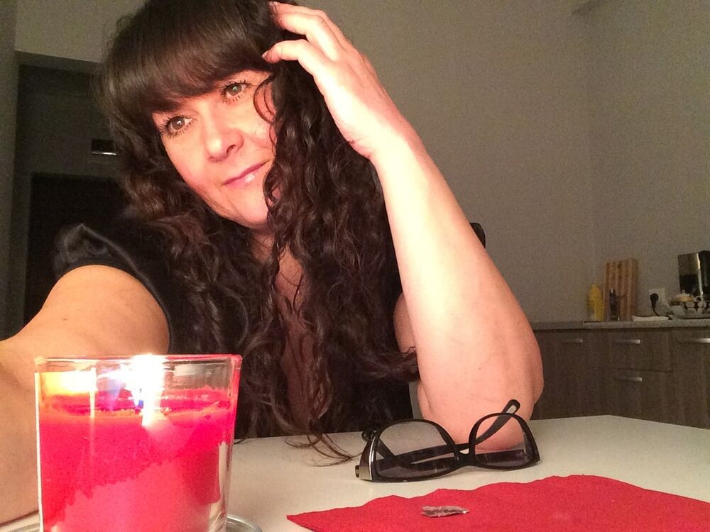 ���� 10866310 ������� �������, 55 ���, ���� ���������� � ����������