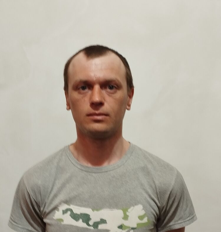 43869350  Sergey, 38 ,    